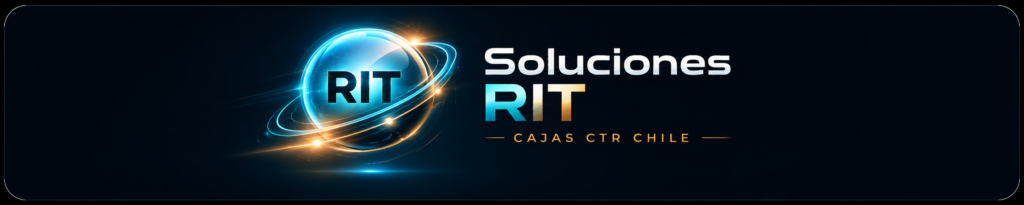 logo_solucionesrit